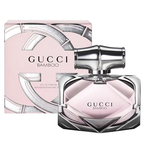 gucci bamboo limited|best price gucci bamboo perfume.